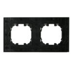 Marco PC para 2 Módulo - FMMB - Imagen 8