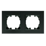 Marco PC para 2 Módulo - FMMB - Imagen 7