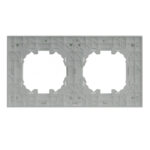 Marco PC para 2 Módulo - FMMB - Imagen 6