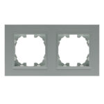 Marco PC para 2 Módulo - FMMB - Imagen 5