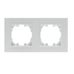 Marco PC para 2 Módulo - FMMB - Imagen 3