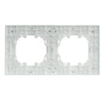 Marco PC para 2 Módulo - FMMB - Imagen 4