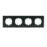 Marco PC para 4 Módulo - FMMB - Imagen 6