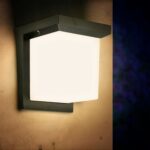 Aplique de pared Led Dakota 12W - Imagen 3