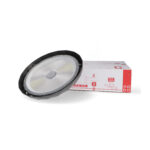 Campana UFO LED Serie DAF 200W 0-10V - DSC - Imagen 3