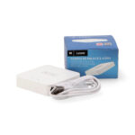 Puerto de Enlace 2.4 GHz - Imagen 3