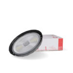Campana UFO LED Serie DAF 150W 0-10V - DSC - Imagen 3