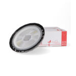 Campana UFO LED Serie DAF 100W 0-10V - DSC - Imagen 3