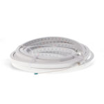 Bañador Neon Led 24V Dc Flexible 20W/m IP65 RGB - 10 metros