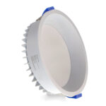 Downlight LED White Luxtar 50W CCT