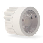 Módulo LED Ronse 7W