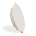 Downlight LED Pro Lass 50W - DSC