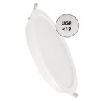 Downlight LED Pro Lass 32W CCT