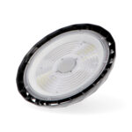 Campana UFO LED Serie DAF 100W 0-10V - DSC
