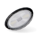 Campana UFO LED Serie DAF 150W 0-10V - DSC