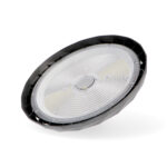 Campana UFO LED Serie DAF 200W 0-10V - DSC