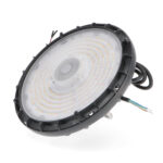 Campana UFO LED Serie Multioptical 150W 0-10V - DSC
