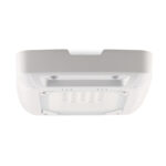 Foco LED Serie PetrolStation Especial Gasolineras 50W