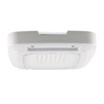 Foco LED Serie PetrolStation Especial Gasolineras 100W