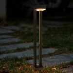 Baliza Led Solar Cubar - Imagen 3