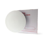 Plafon Led Neox 50W White - Imagen 3