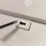 Plafon Led Neox 36W White - Imagen 4