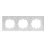 Marco PC para 3 Módulo - FMMB - Imagen 6