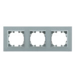 Marco PC para 3 Módulo - FMMB - Imagen 5