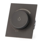 Potenciómetro 0-600W - CC - Imagen 4