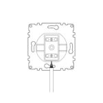 Módulo Toma Final TV - EP - Imagen 2