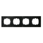 Marco PC para 4 Módulo - FMMB - Imagen 7