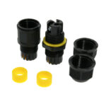 Conector en I IP68 - Imagen 3