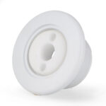 Sujeción para nicho para Foco LED MiniPool 7W de piscina