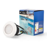 Foco LED Swin 7W para Piscina - Imagen 3