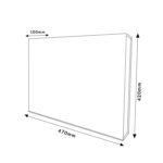 Maletín demo Tiras Led - Ledme Europa - Imagen 2