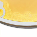 LAMPARA DE TECHO/08-01 - Imagen 3