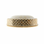 Plafón Decorativo LED Squama - Imagen 2