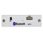 Lámpara de techo LED Music - Imagen 3