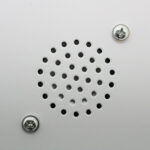 Lámpara de techo LED Music - Imagen 4