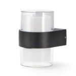 Aplique de pared Led Ian 10W - Imagen 4