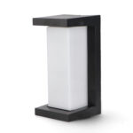 Aplique de pared Led Metse 10W - Imagen 4