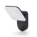 Aplique de pared Led Mirror 10W - Imagen 4