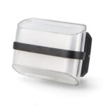 Aplique de pared Led Arrow 10W - Imagen 4