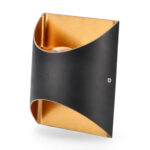 Aplique de pared Led Vera 6W - Imagen 4