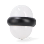 Aplique de pared Led Globe 10W - Imagen 4