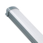 Regleta LED SlimLine Garaz 25W IP65 600 mm