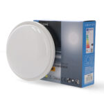 Plafón LED Screw 20W IP65 - Imagen 3