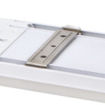 Regleta Led Slimline Moments 90W 1200 mm - Imagen 3