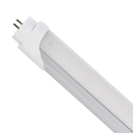 Tubo de LED T8 1500 mm Ekran 24W Conexión Un Lateral