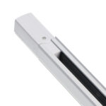 Carril Trifasico - 2 metros - Imagen 3